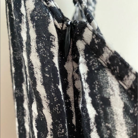 RVCA Romper or Swim Coverup - Picture 4 of 4